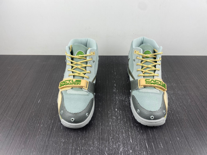 nike air trainer 1 sp travis scott-dr7515-001