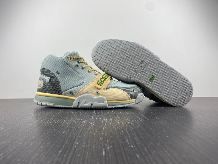 nike air trainer 1 sp travis scott-dr7515-001