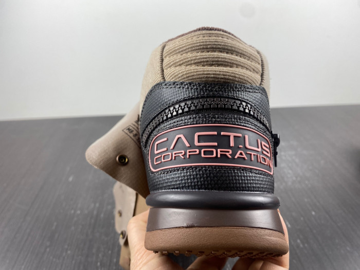 travis scott x nike air trainer 1-dr7515-200