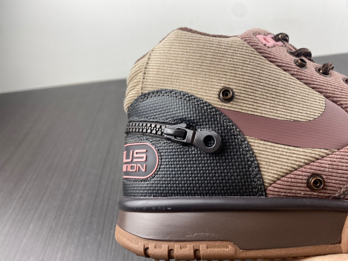 travis scott x nike air trainer 1-dr7515-200