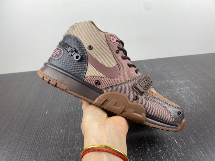 travis scott x nike air trainer 1-dr7515-200