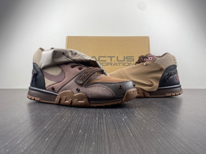 travis scott x nike air trainer 1-dr7515-200