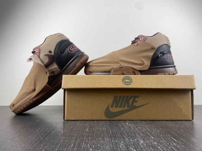 travis scott x nike air trainer 1-dr7515-200