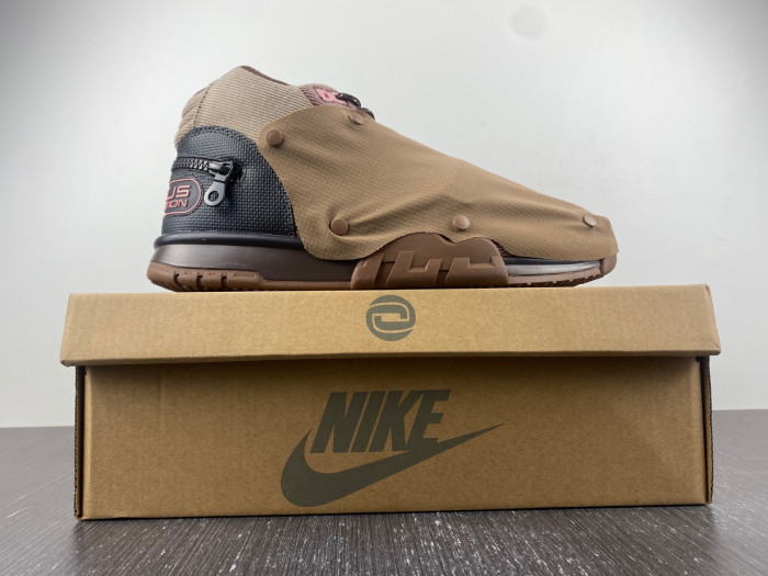 travis scott x nike air trainer 1-dr7515-200