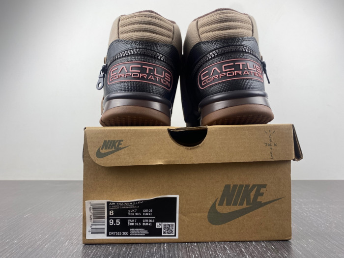 travis scott x nike air trainer 1-dr7515-200