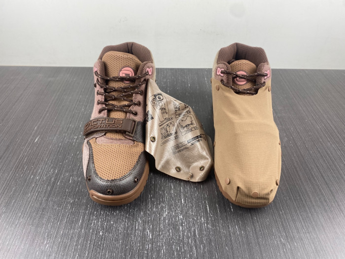 travis scott x nike air trainer 1-dr7515-200