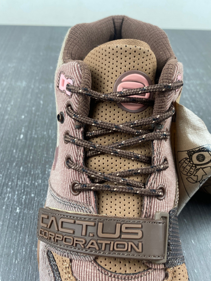 travis scott x nike air trainer 1-dr7515-200