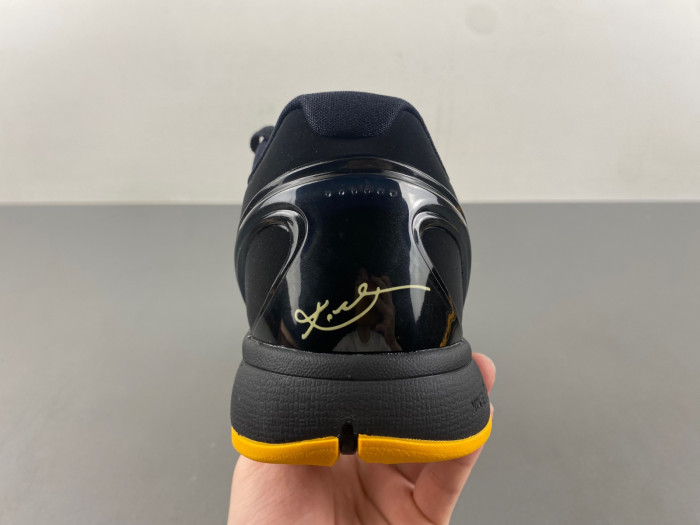 nike kobe 6 lightbulb-429659-700