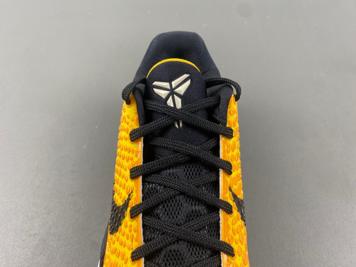 nike kobe 6 lightbulb-429659-700