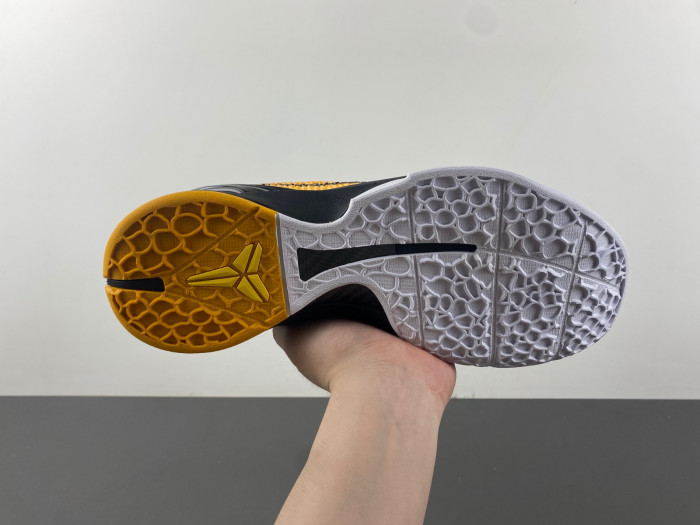 nike kobe 6 lightbulb-429659-700