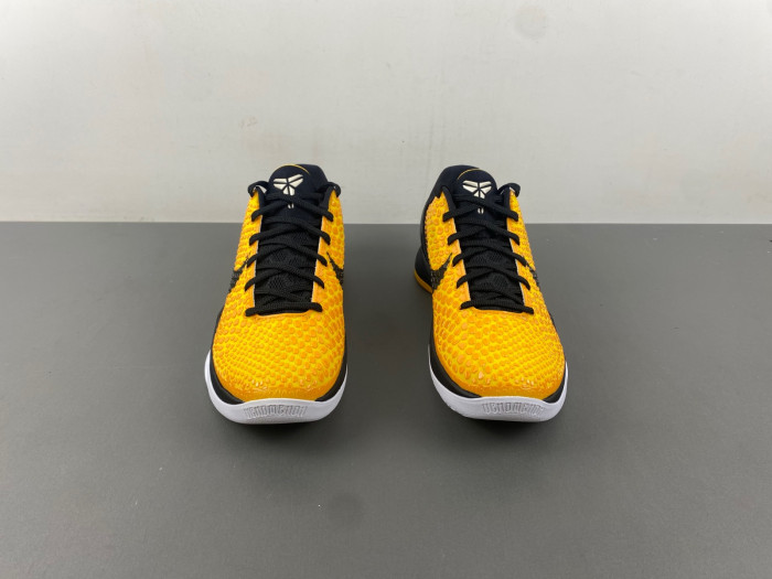 nike kobe 6 lightbulb-429659-700