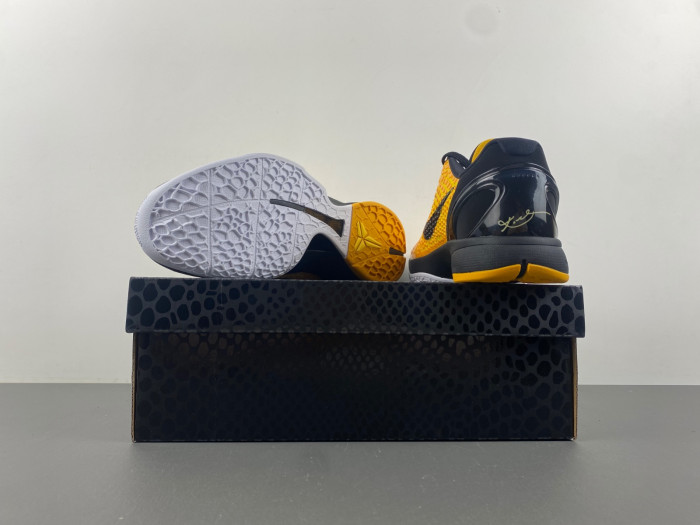 nike kobe 6 lightbulb-429659-700