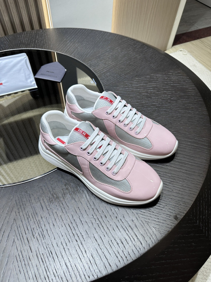 Prada 44