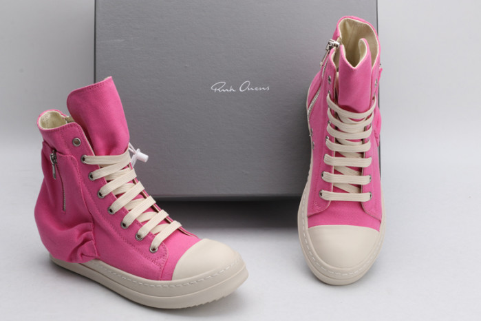 rick owen r000019