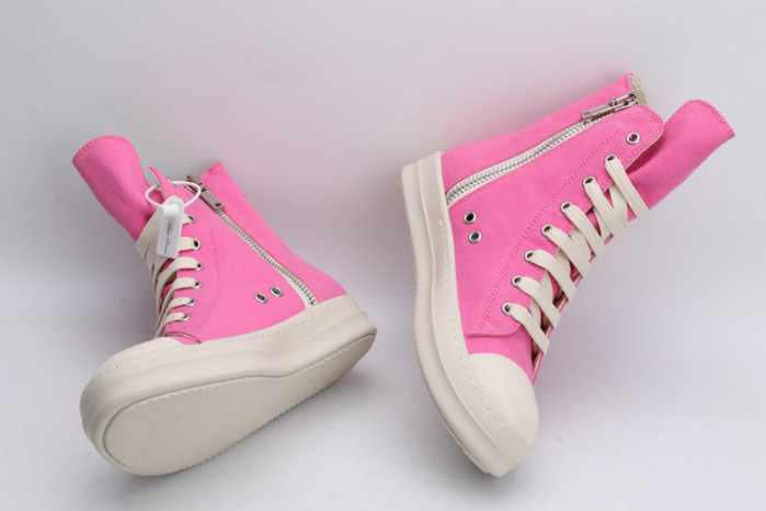 rick owen r000019