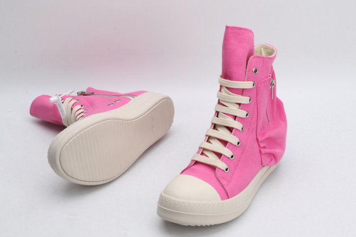rick owen r000019