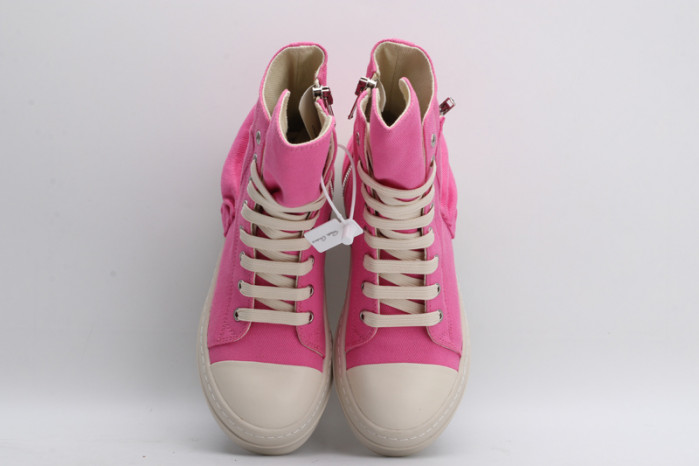 rick owen r000019
