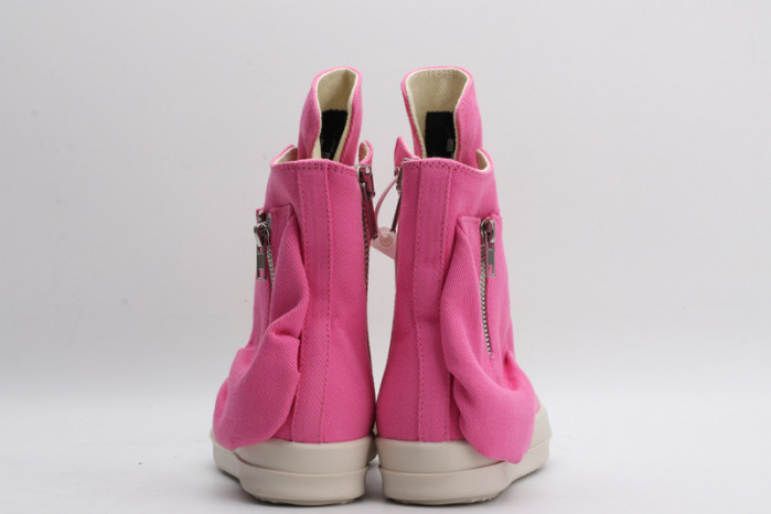 rick owen r000019