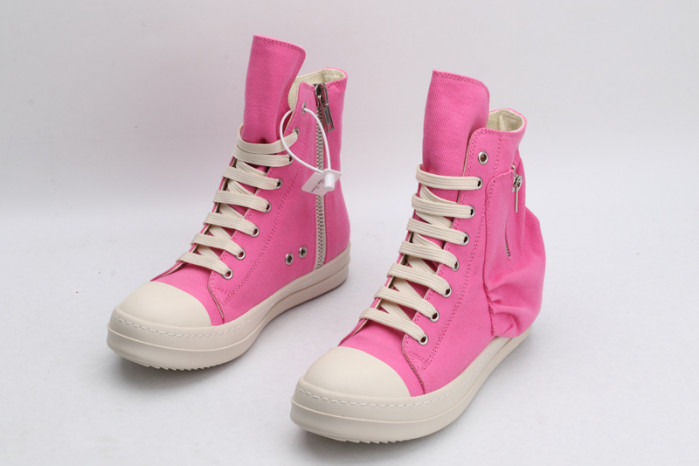 rick owen r000019