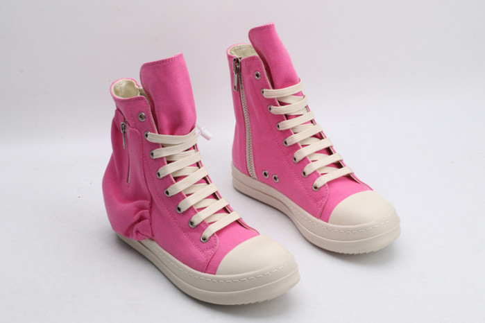 rick owen r000019