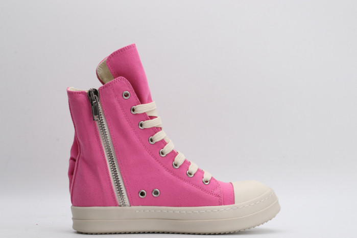 rick owen r000019
