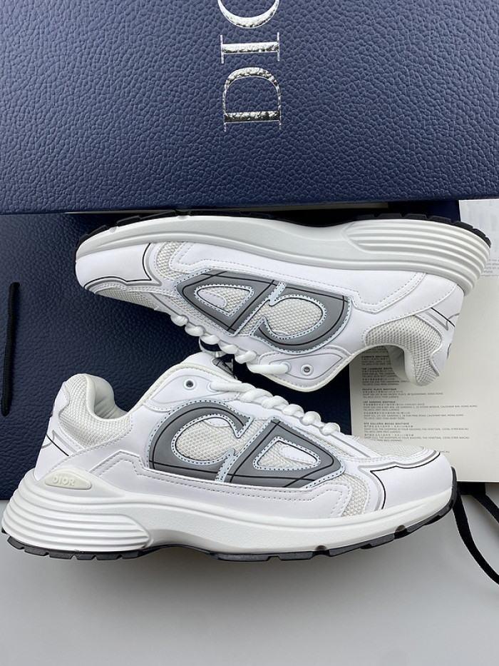 D*or b30 sneakers-15