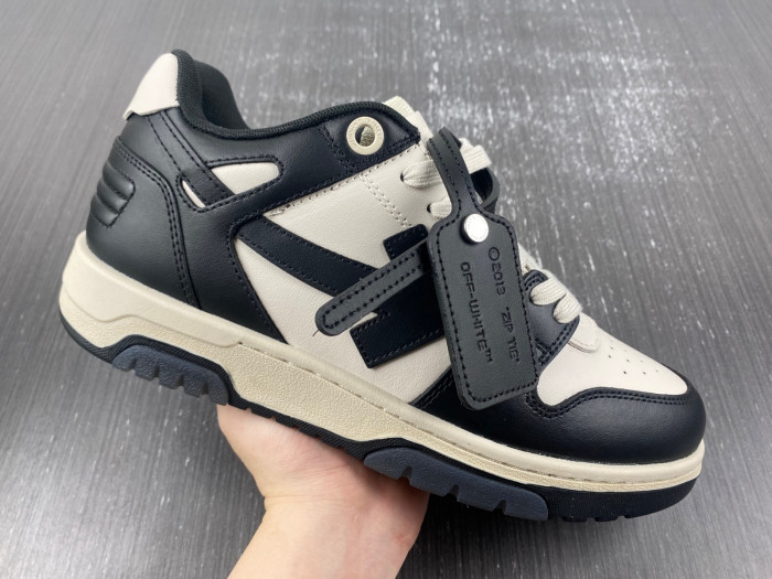 off-white out of office -27