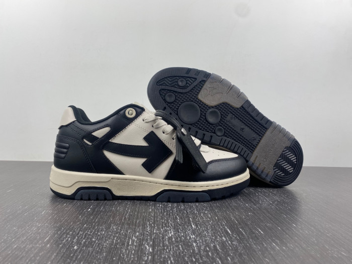 off-white out of office -27