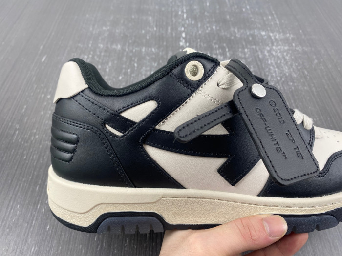 off-white out of office -27