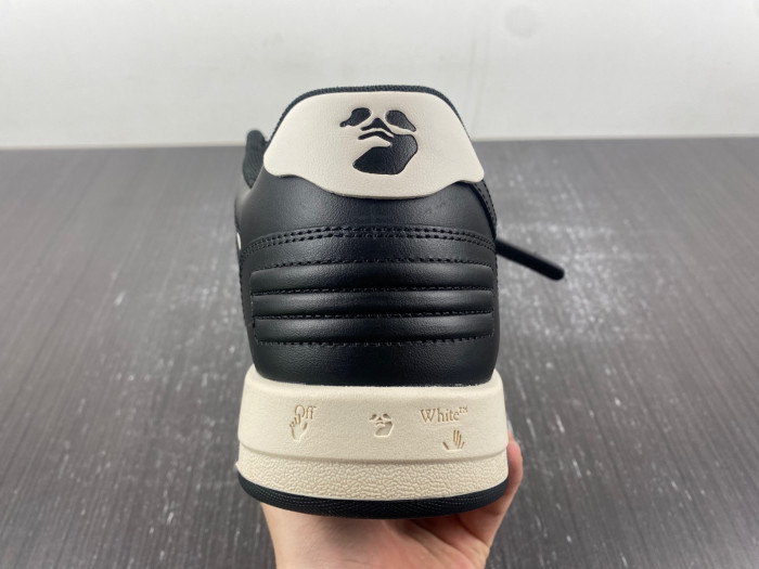 off-white out of office -27