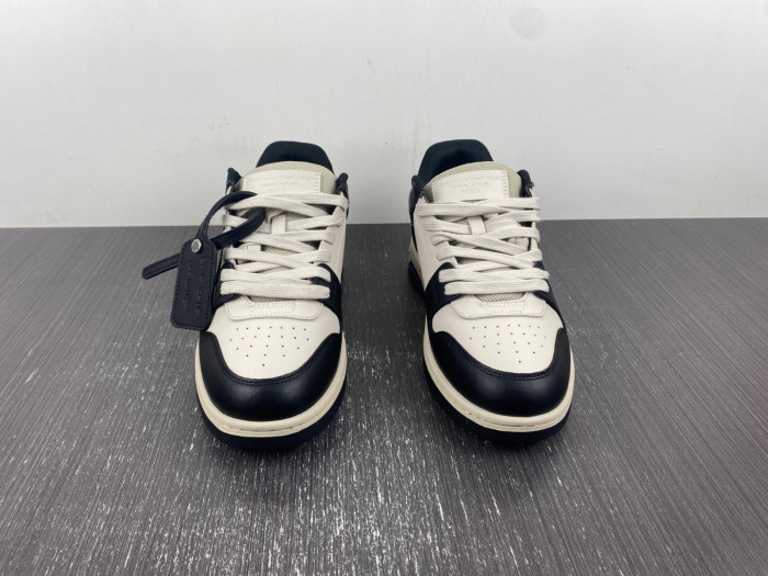 off-white out of office -27