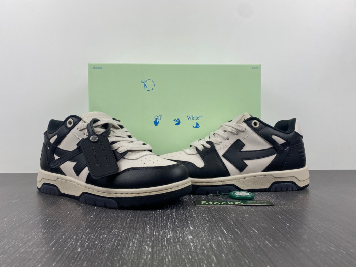 off-white out of office -27
