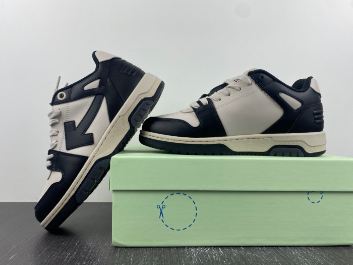 off-white out of office -27