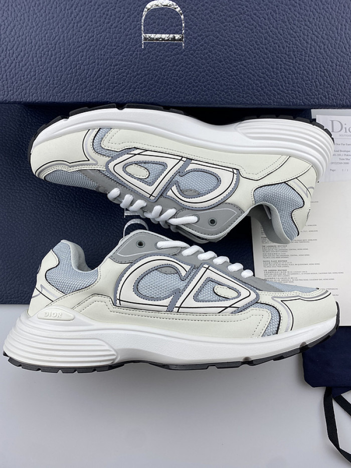 D*or b30 sneakers-13