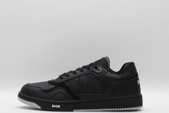 D*or b27 sneakers-03