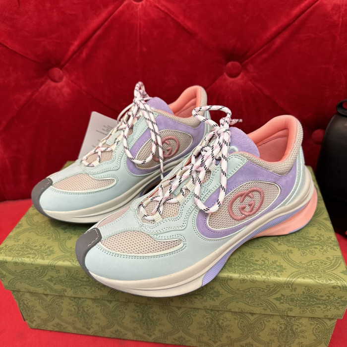 GUCCI SNEAKER 85