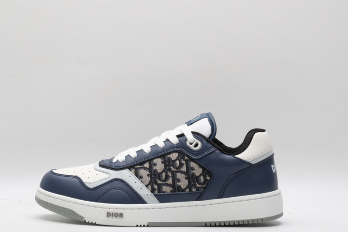 D*or b27 sneakers-01