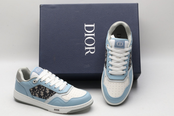 D*or b27 sneakers-02