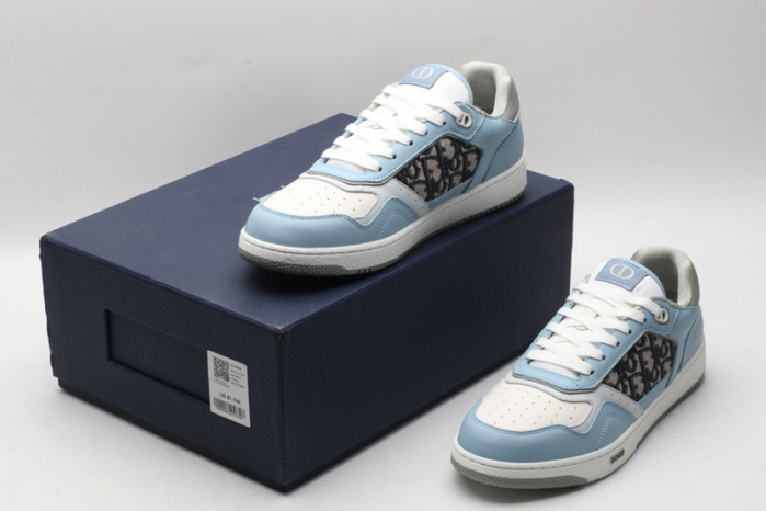 D*or b27 sneakers-02