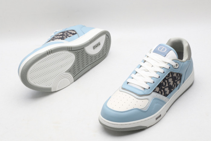 D*or b27 sneakers-02