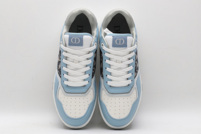 D*or b27 sneakers-02