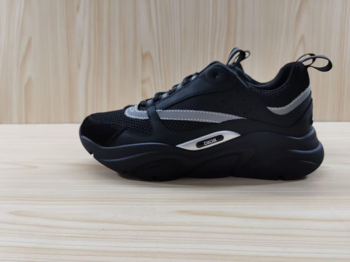 D*or sneakers t0000-037