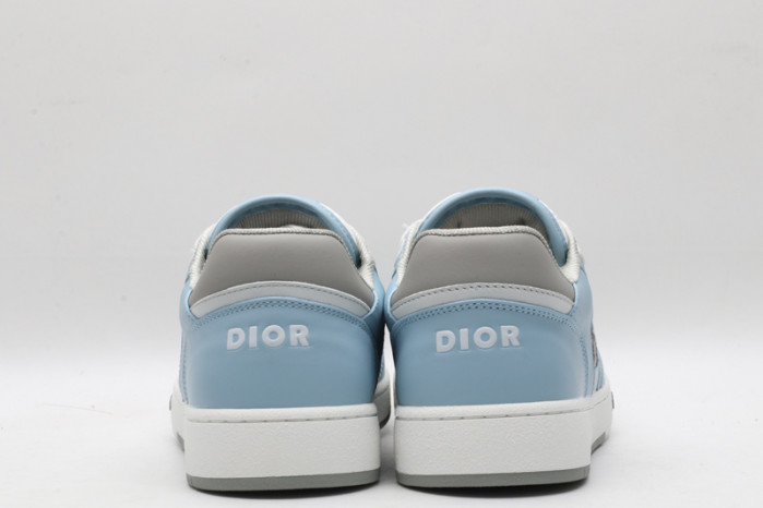 D*or b27 sneakers-02