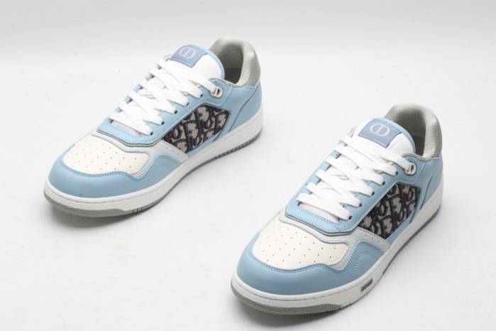 D*or b27 sneakers-02