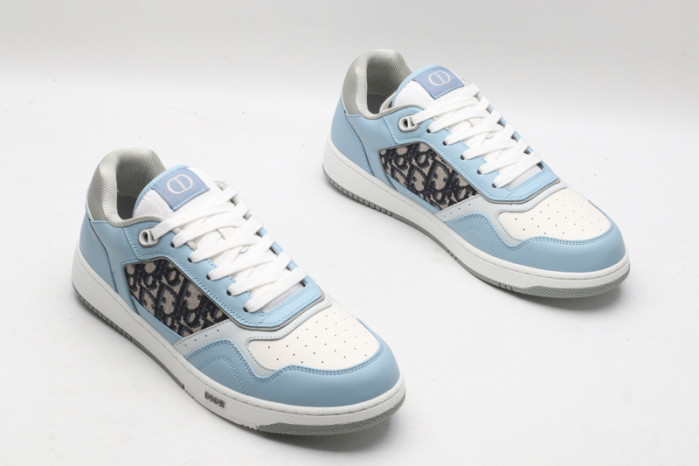 D*or b27 sneakers-02