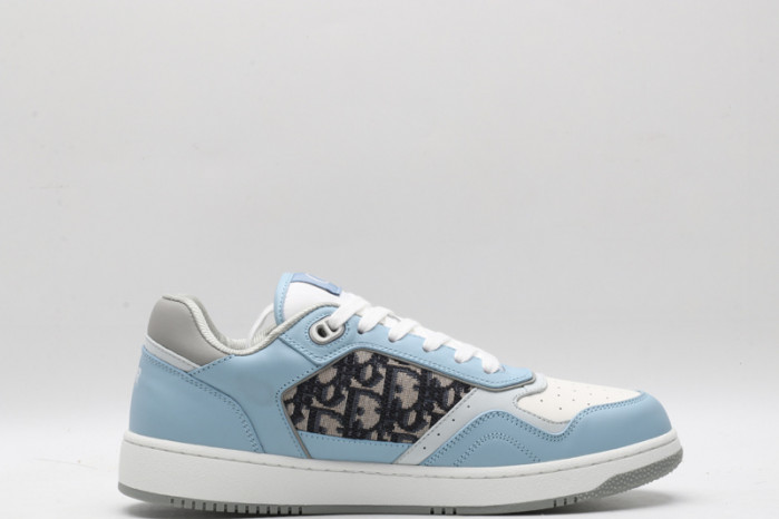 D*or b27 sneakers-02