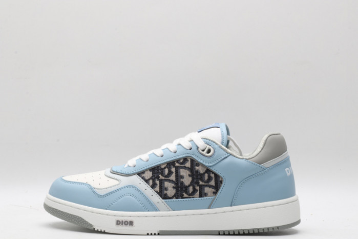 D*or b27 sneakers-02