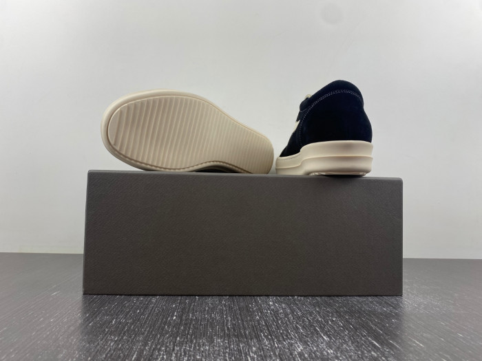 rick owen r000031