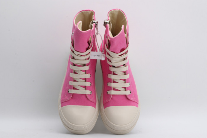 rick owen r000017