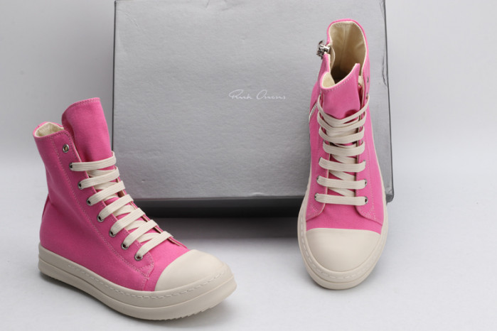 rick owen r000017